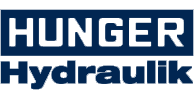 langyue_logo_1.png