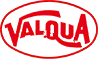 6daa737a-f24e-4607-91a7-d375bb0dd34c.png