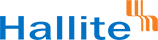logo (1).png