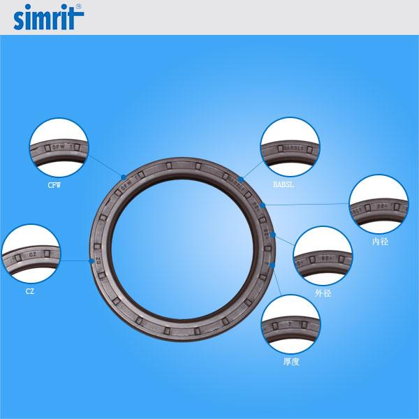 src=http___img1.bmlink.com_big_supply_2013_11_14_11_505553743571767.jpg&refer=http___img1.bmlink.jpg