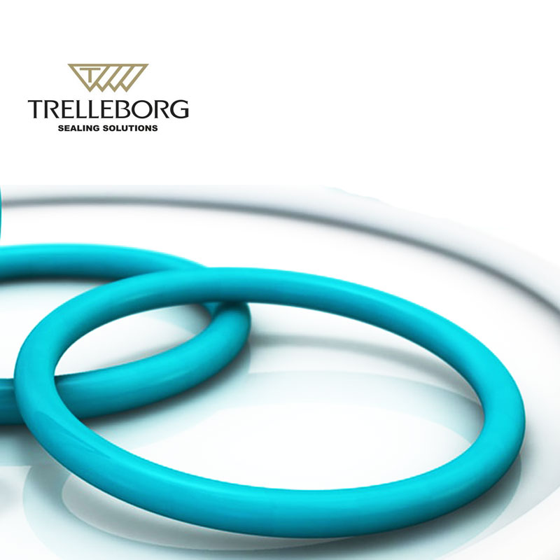 Banner_O-Ring-Update1.jpg