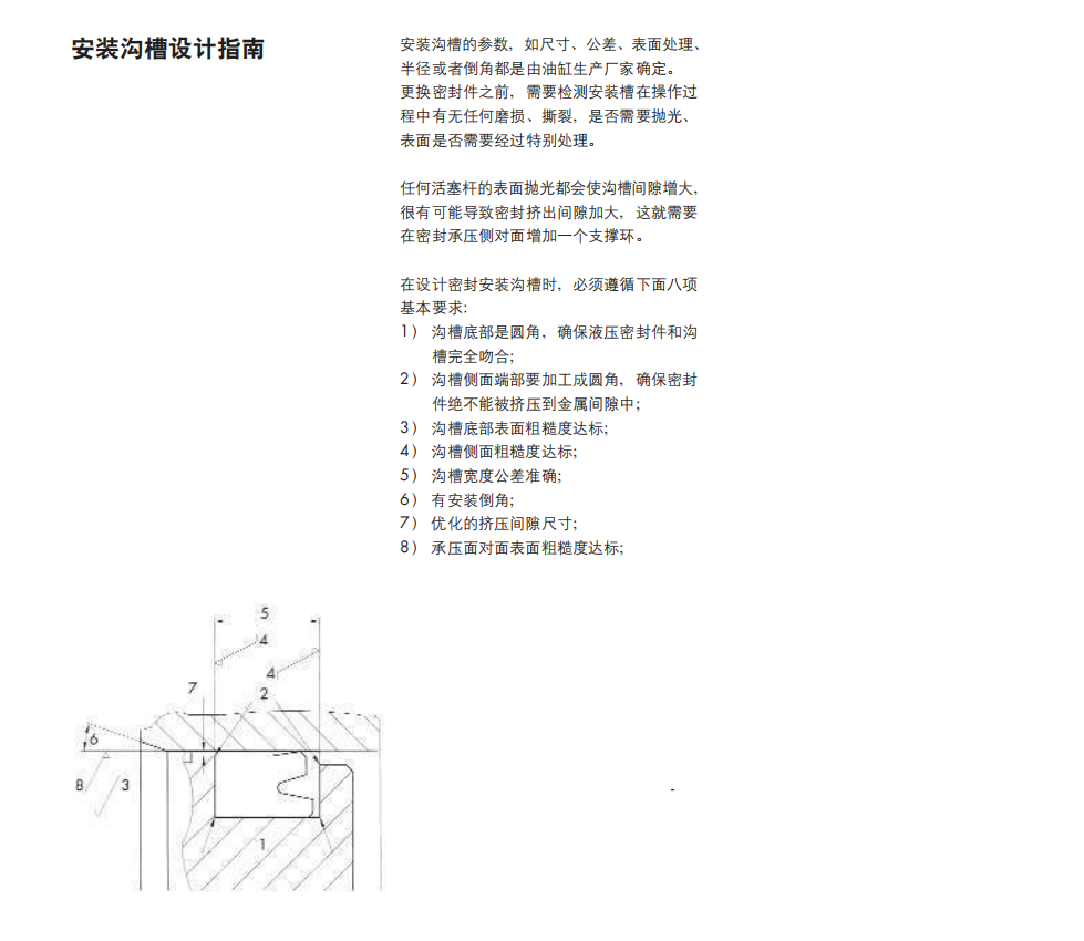 9ec4d848d9bf37e314a369ed881f088.png