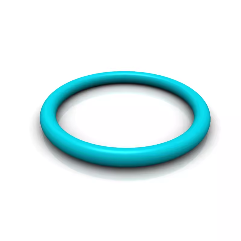 Trelleborg特瑞堡O形圈橡胶ORAR/OR