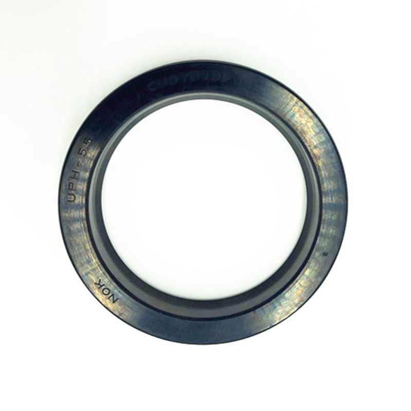 NOK密封 USH CU0357K0