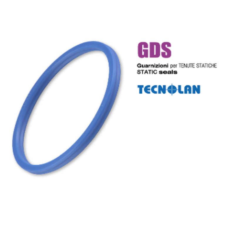 GHM （GUARNITEC - 意大利液路坚TECNOTEX GHM）