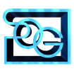 logo.gif